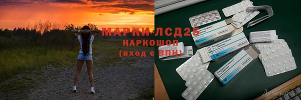 ПСИЛОЦИБИНОВЫЕ ГРИБЫ Баксан