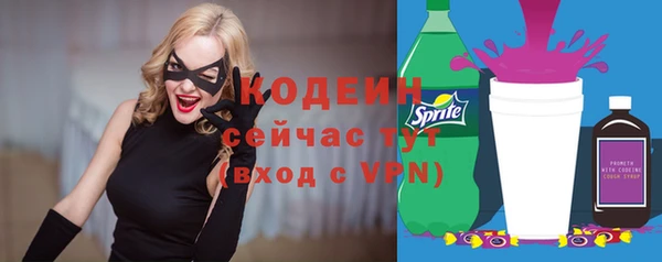 прущие грибы Балахна