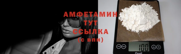ПСИЛОЦИБИНОВЫЕ ГРИБЫ Баксан