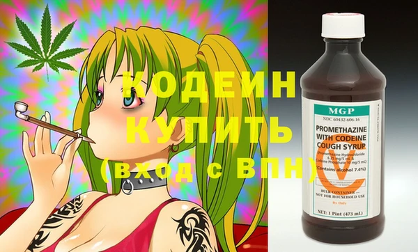 прущие грибы Балахна
