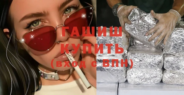 прущие грибы Балахна