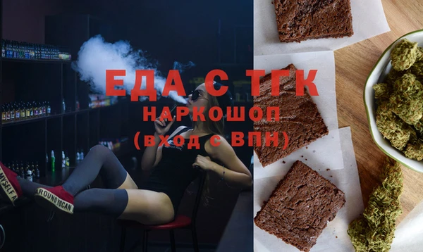 прущие грибы Балахна