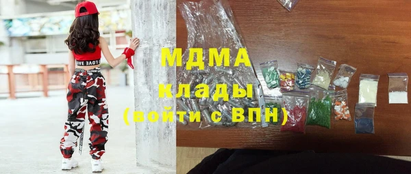прущие грибы Балахна