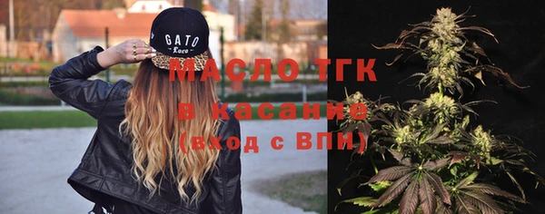 прущие грибы Балахна