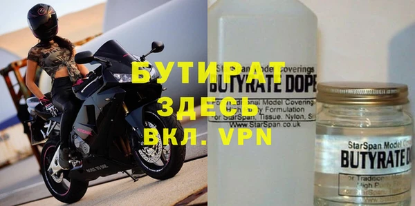 прущие грибы Балахна