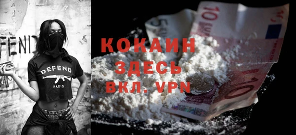 прущие грибы Балахна